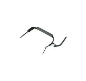 Zebra SG-ET8X-HANDLE1-01 Carrying and Protective Accessories