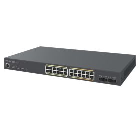 EnGenius ECS2528FP Data Networking