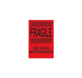 AirTrack® S-14106-COMPARABLE Shipping Labels