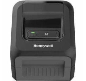 Honeywell PC42EDB020301 Barcode Label Printer