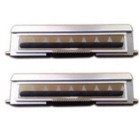 Epson 1049280 Printhead