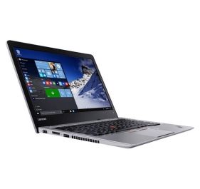 Lenovo 20GJS00600 Products
