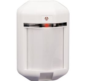Aleph XP-43SL Motion Detector