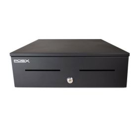 Custom America 971GF010003008 Cash Drawer