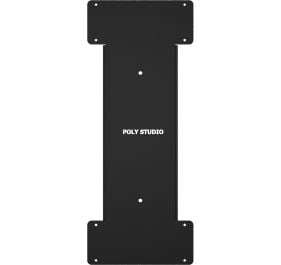 AVTEQ POLY-X-24 Mounting Hardware and Stands