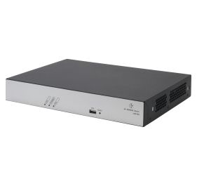 HPE Aruba JG518B#ABA Wireless Router