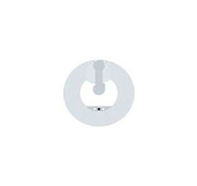 SMARTRAC 3001770 RFID Inlay