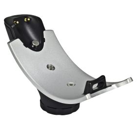 Socket Mobile AC4089-1658 Accessory