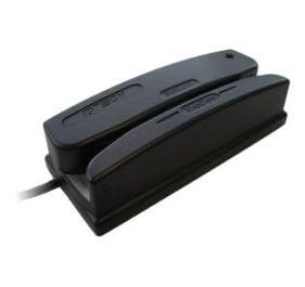 ID Tech WCR3227-533UC Credit Card Reader