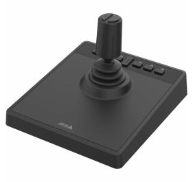 Axis 02475-001 Spare Parts