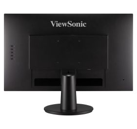 ViewSonic VA2447-MH Monitor