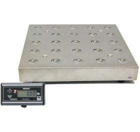 Brecknell AWT05-508653 Scale