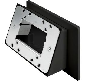Crestron TSW-770/1070-MSMK-ANG-B-S Communication System