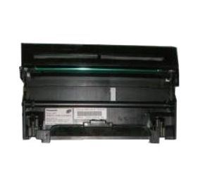 Kyocera TD-47 Toner