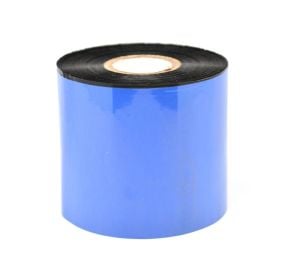 Armor T65147IO Ribbon