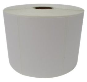 Brother BCS1A051076 Barcode Label
