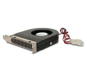 StarTech FANCASE Accessory
