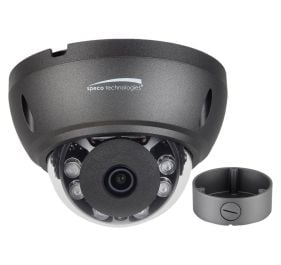 Speco HTD5TG Security Camera