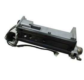 Honeywell DPR15-3042-03 Accessory