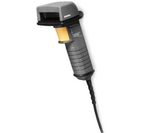 Intermec 3-650057-00 Barcode Scanner
