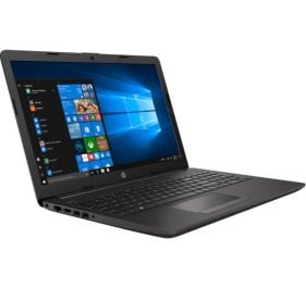HP 255 G7 Notebook PC Data Terminal