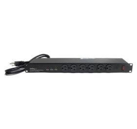 StarTech RKPW161915 Power Device