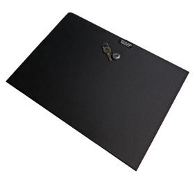 APG PK-14L-R-BX Accessory