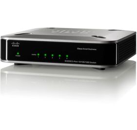 Cisco SD2005 Data Networking