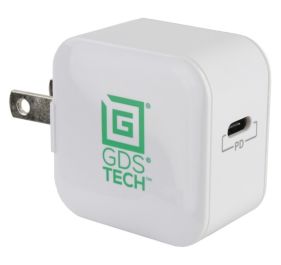 RAM Mount RAM-GDS-CHARGE-USBCW Products