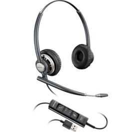 Poly 203478-01 Headset