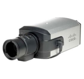 Cisco CIVS-IPC-4300E Products