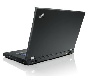 Bosch B99 Accessory