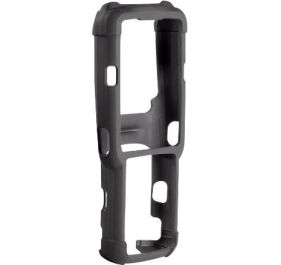 Zebra SG-MC33-RBTS-01 Carrying and Protective Accessories