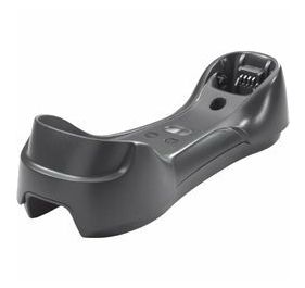 Cables To Go 40305 Products