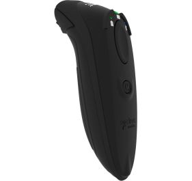Socket Mobile CX4047-3110 Barcode Scanner