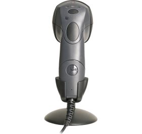 Metrologic MK3780-61B41-6 Barcode Scanner