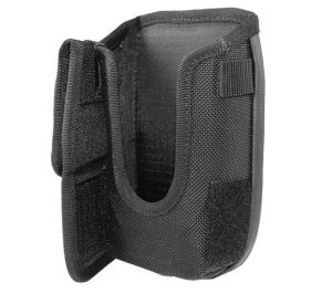 UltimaCase AC1755DWSP-MC40 Spare Parts
