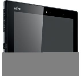 Fujitsu BQ8A310000BAAACS Tablet