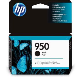 HP CN049AN InkJet Cartridge