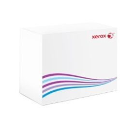 Xerox 113R00779 Accessory