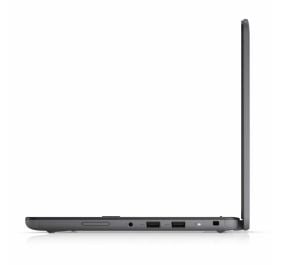 Dell 2NKX4 Laptop
