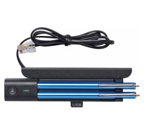 Elo E477238 Accessory
