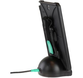 RAM Mount RAM-GDS-DOCK-D1U Products
