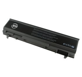 BTI DL-E6400 Products
