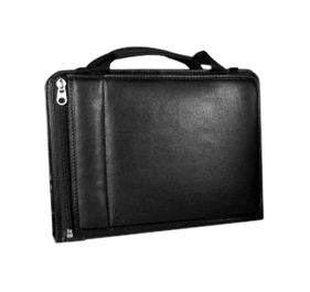 Panasonic TBCC1CASE-P Accessory