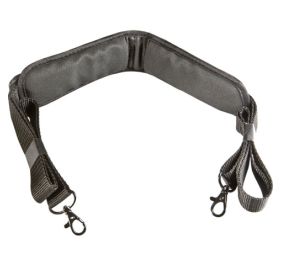 Honeywell 074788-003 Carrying and Protective Accessories