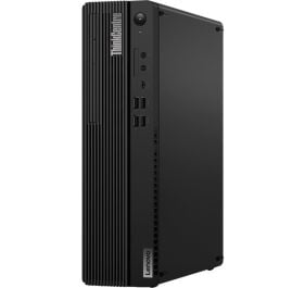 Lenovo 11TT000MUS Desktop PC