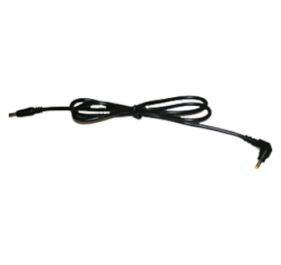 Lind Electronics CBLOP-F00323 Accessory