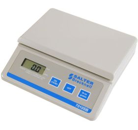Avery Weigh-Tronix 7010SB Scale