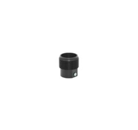 Axis 5503-091 Security Camera